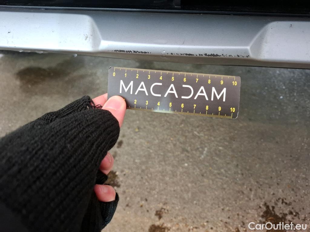  Bmw  X3 BMW  / 2021 / 5P / SUV xDrive30e 292ch Business Design BVA8 #4