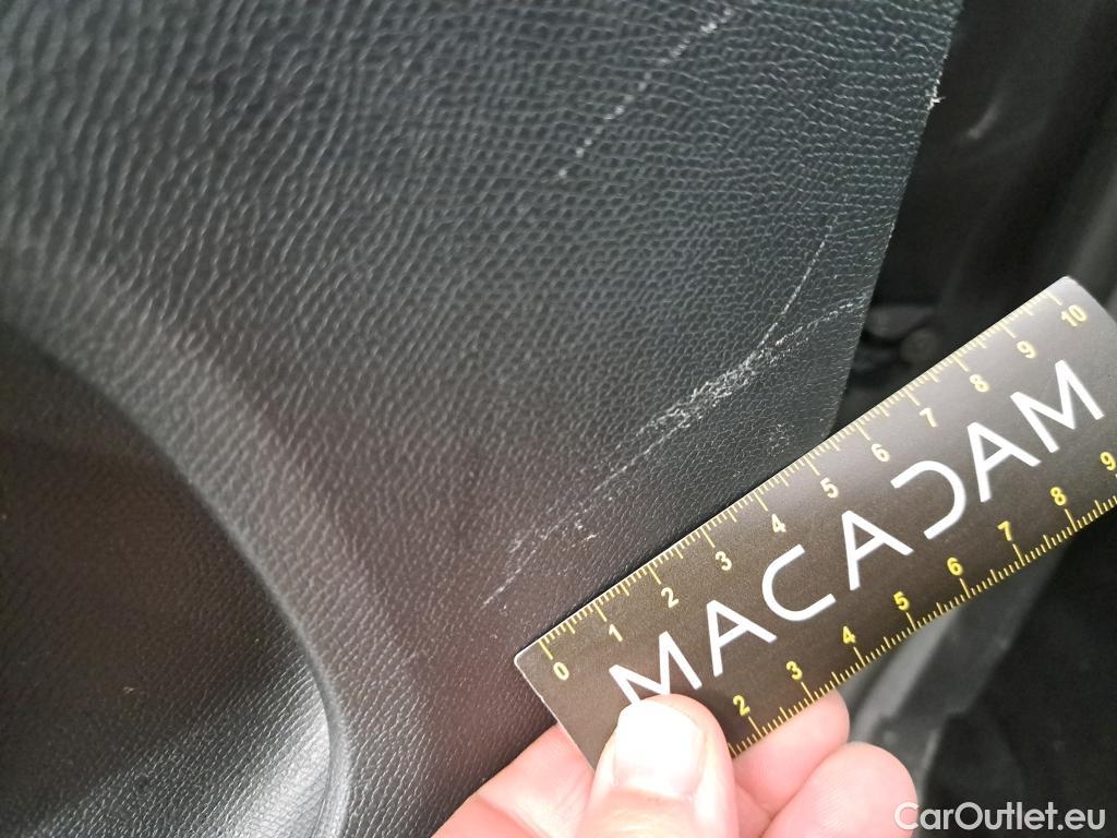  Citroen  C5 CITROEN  Aircross / 2018 / 5P / SUV Hybrid 225 ë-EAT8 Business #20