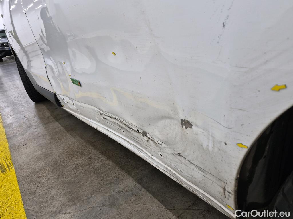  Citroen  Jumpy  Fourgon CityVan XS 1.5 BlueHDi 120CV BVM6 E6dT #3