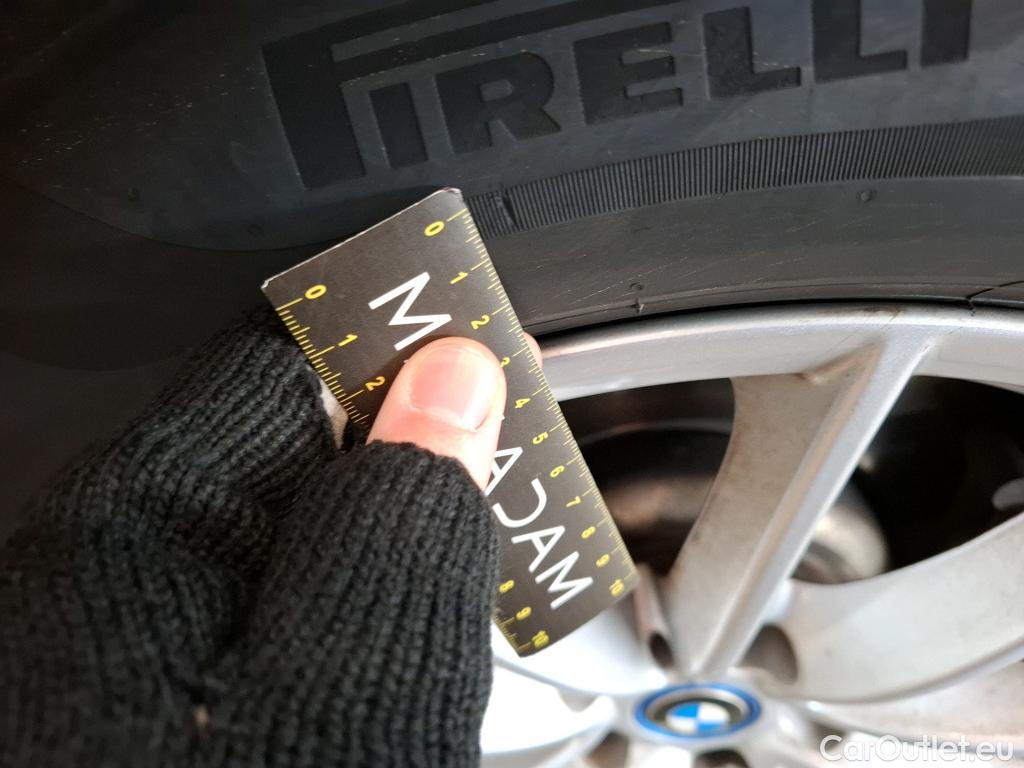  Bmw  X3 BMW  / 2021 / 5P / SUV xDrive30e 292ch Business Design BVA8 #2