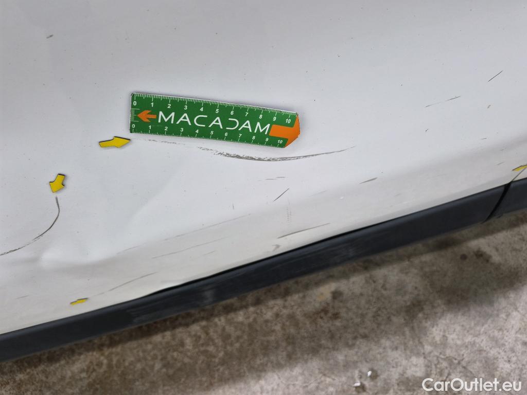  Citroen  Jumpy  Fourgon CityVan XS 1.5 BlueHDi 120CV BVM6 E6dT #13