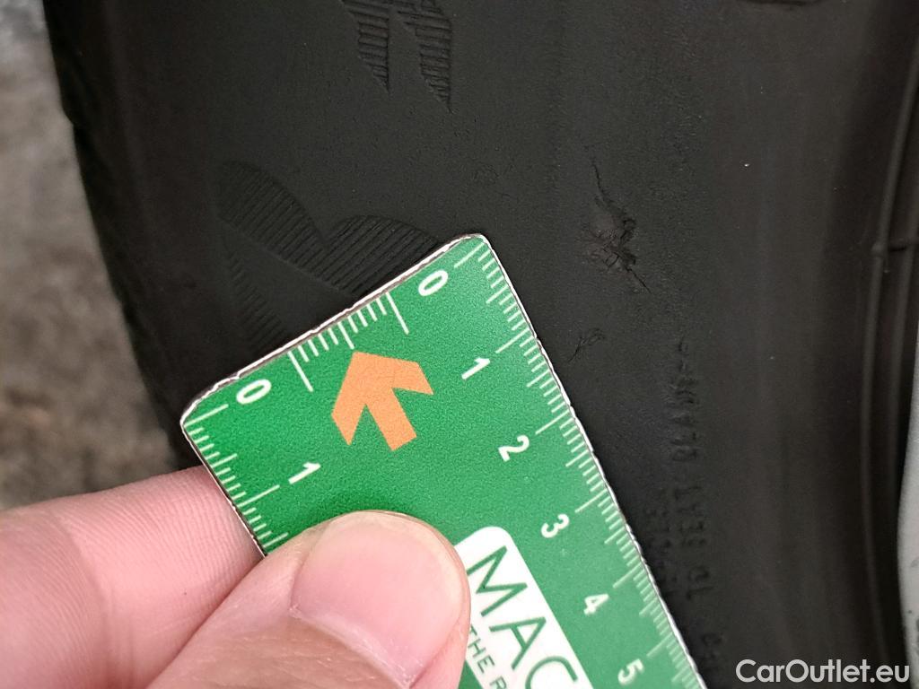  Citroen  C3  Feel Business 1.2 PureTech 80CV BVM5 E6d #1