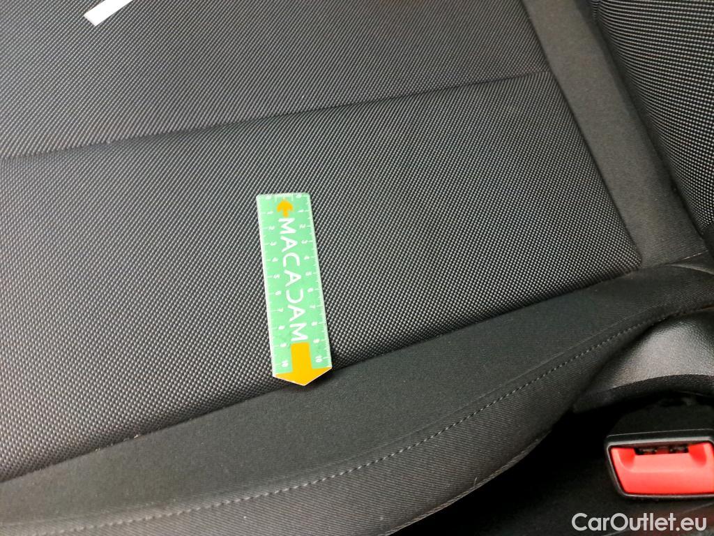  Audi  Q3  35 TDI Business Line 2.0 TDI 150CV BVA7 E6dT #4