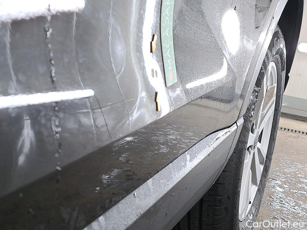  Audi  Q3  35 TDI Business Line 2.0 TDI 150CV BVA7 E6dT #2