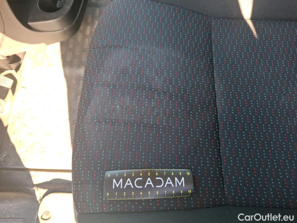  Citroen  Jumper  Fourgon 30 L1H1 Club BlueHDi 140 2.2 140CV BVM6 #23