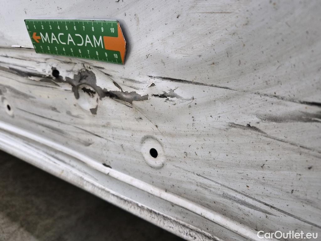  Citroen  Jumpy  Fourgon CityVan XS 1.5 BlueHDi 120CV BVM6 E6dT #6