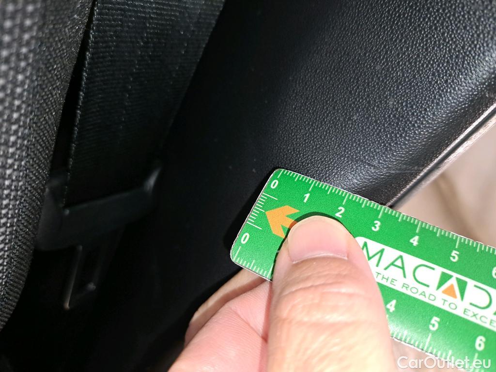  Citroen  C3  Feel Business 1.2 PureTech 80CV BVM5 E6d #3