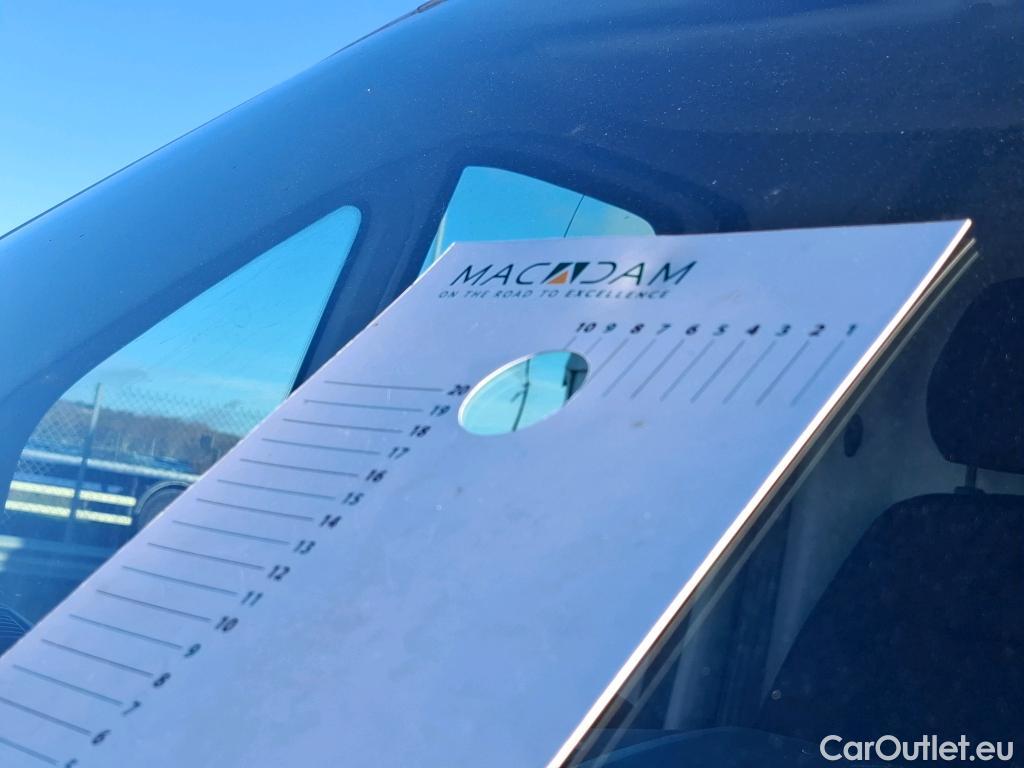  Citroen  Jumper  Fourgon 30 L1H1 Club BlueHDi 140 2.2 140CV BVM6 #2