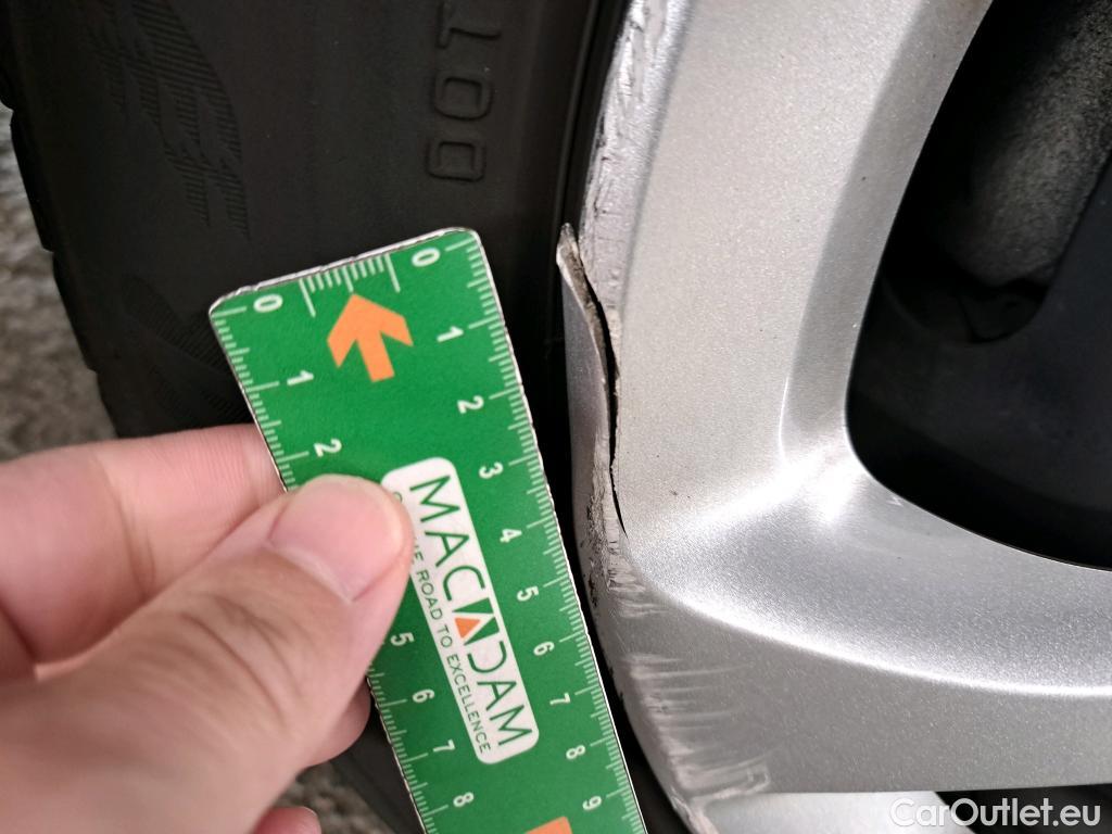  Citroen  C3  Feel Business 1.2 PureTech 80CV BVM5 E6d #12