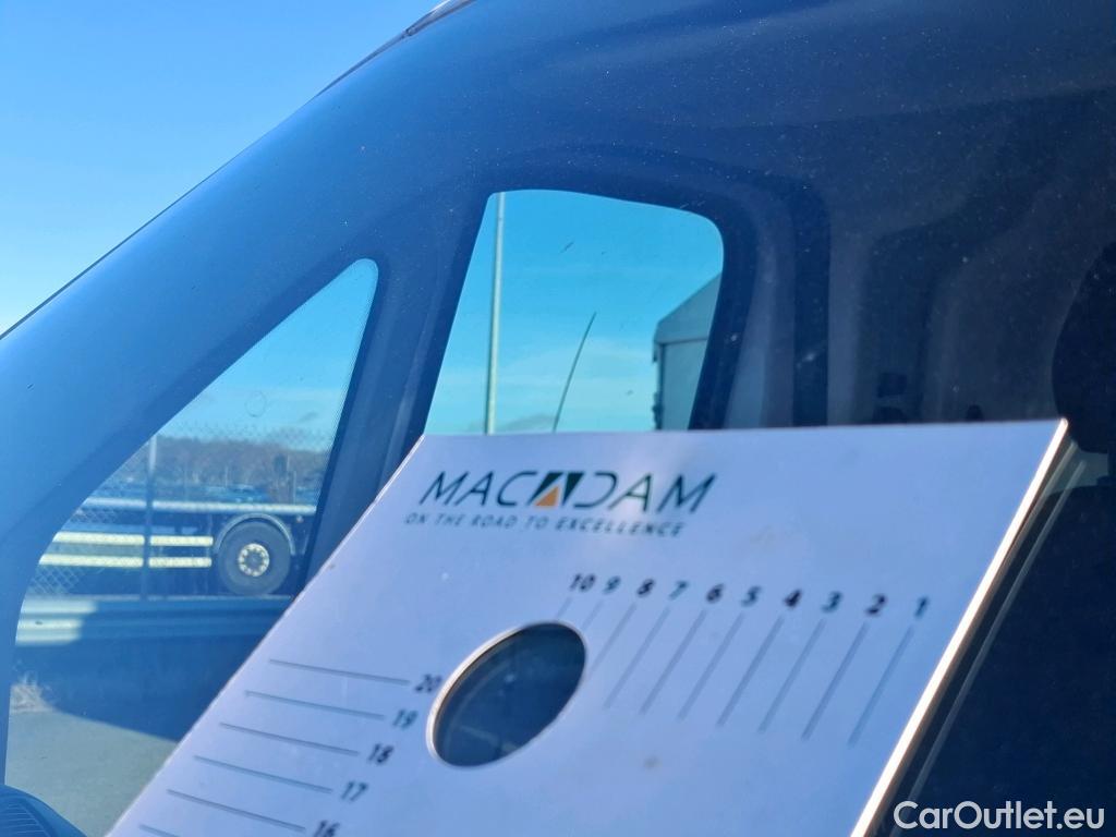  Citroen  Jumper  Fourgon 30 L1H1 Club BlueHDi 140 2.2 140CV BVM6 #3