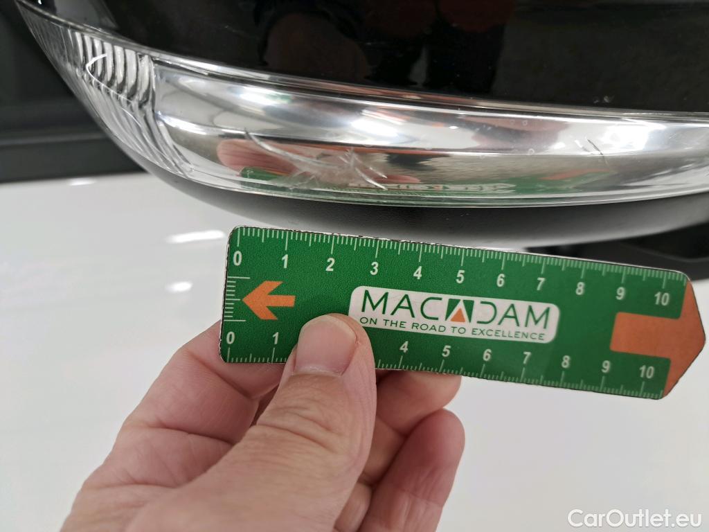  Citroen  C3  Feel Business 1.2 PureTech 80CV BVM5 E6d #8