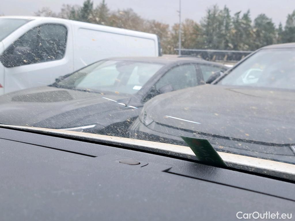  Citroen  Berlingo  Fourgon Club M 650 1.5 BlueHDi 75CV BVM5 E6dT #6