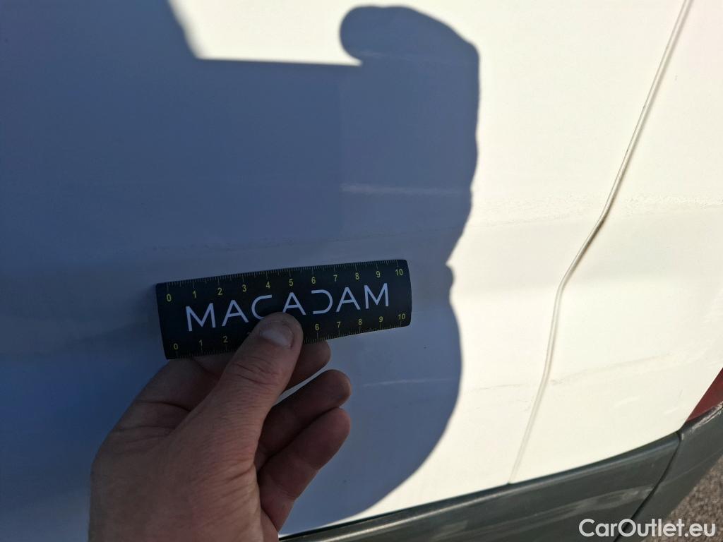  Citroen  Jumper  Fourgon 30 L1H1 Club BlueHDi 140 2.2 140CV BVM6 #28