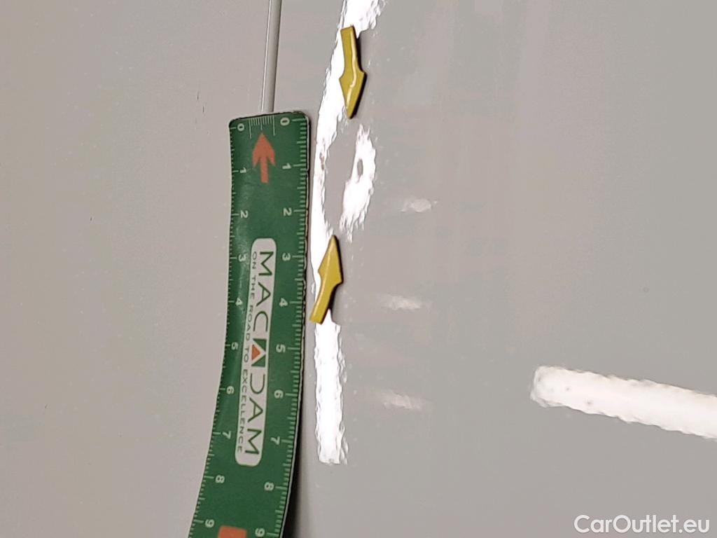  Citroen  C3  Feel Business 1.2 PureTech 80CV BVM5 E6d #6