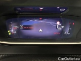  Peugeot  2008  1.2 Puretech S/S EAT8 GT 96kW/130pk  5D/P Auto-8 #9