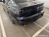  Peugeot  508  1.6 Hybrid 225 e-EAT8 GT (PHEV) 165kW/225pk  5D/P Auto-8 #45