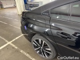 Peugeot  508  1.6 Hybrid 225 e-EAT8 GT (PHEV) 165kW/225pk  5D/P Auto-8 #72
