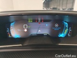  Peugeot  508  SW 1.6 Hybrid 225 e-EAT8 GT (PHEV) 165kW/225pk  5D/P Auto-8 #9