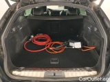  Peugeot  508  SW 1.6 Hybrid 225 e-EAT8 GT (PHEV) 165kW/225pk  5D/P Auto-8 #8