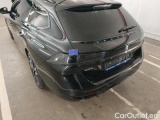  Peugeot  508  SW 1.6 Hybrid 225 e-EAT8 GT (PHEV) 165kW/225pk  5D/P Auto-8 #52