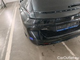 Peugeot  508  SW 1.6 Hybrid 225 e-EAT8 GT (PHEV) 165kW/225pk  5D/P Auto-8 #55
