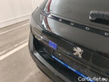  Peugeot  508  SW 1.6 Hybrid 225 e-EAT8 GT (PHEV) 165kW/225pk  5D/P Auto-8 #59