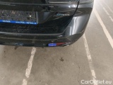  Peugeot  508  SW 1.6 Hybrid 225 e-EAT8 GT (PHEV) 165kW/225pk  5D/P Auto-8 #66