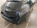  Peugeot  508  SW 1.6 Hybrid 225 e-EAT8 GT (PHEV) 165kW/225pk  5D/P Auto-8 #65