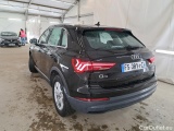  Audi  Q3  35 TDI Business Line 2.0 TDI 150CV BVA7 E6dT #2