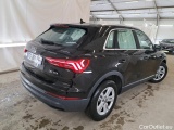  Audi  Q3  35 TDI Business Line 2.0 TDI 150CV BVA7 E6dT #3