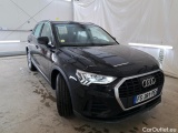  Audi  Q3  35 TDI Business Line 2.0 TDI 150CV BVA7 E6dT #4