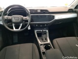  Audi  Q3  35 TDI Business Line 2.0 TDI 150CV BVA7 E6dT #5