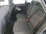  Audi  Q3  35 TDI Business Line 2.0 TDI 150CV BVA7 E6dT #9
