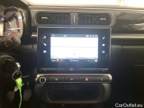  Citroen  C3 CITROEN  Société / 2020 / 5P / Berline / VU BlueHDi 100 SandS BVM6 Feel Nav #7