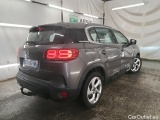 Citroen  C5 CITROEN  Aircross / 2018 / 5P / SUV Hybrid 225 ë-EAT8 Business #3