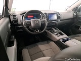  Citroen  C5 CITROEN  Aircross / 2018 / 5P / SUV Hybrid 225 ë-EAT8 Business #5