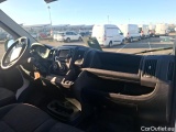  Citroen  Jumper  Fourgon 30 L1H1 Club BlueHDi 140 2.2 140CV BVM6 #5