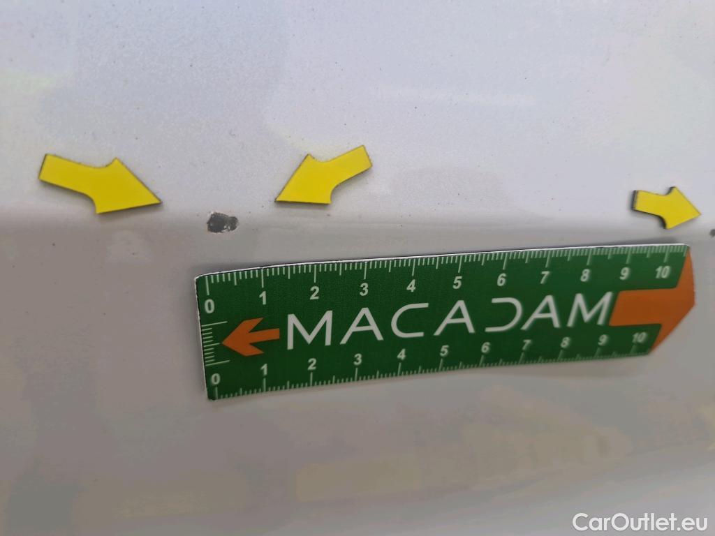  Peugeot  208  (e-) Active Business 50kWh BVA #18