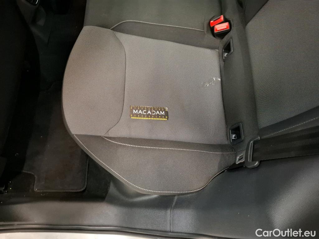  Skoda  Fabia  Ambition 1.0 MPI 80CV BVM5 E6d #4