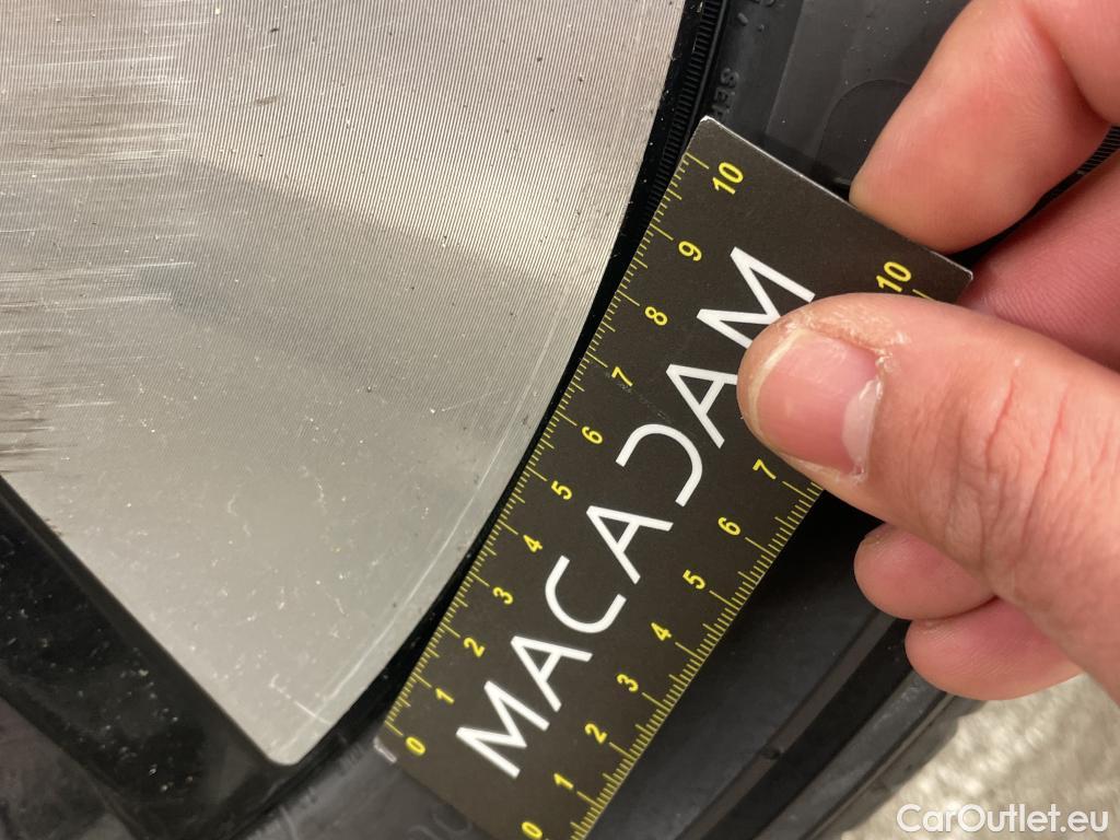  Hyundai   Ioniq Ioniq 6 Creative Electrique 77kWh BVA #8