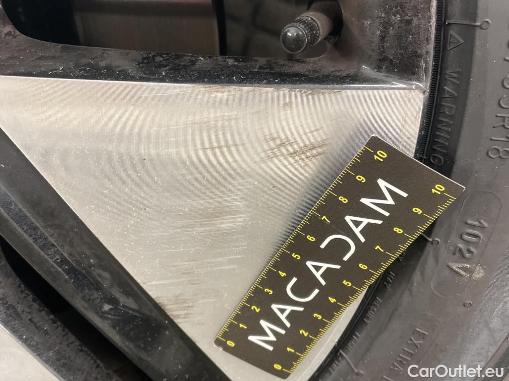  Hyundai   Ioniq Ioniq 6 Creative Electrique 77kWh BVA #5