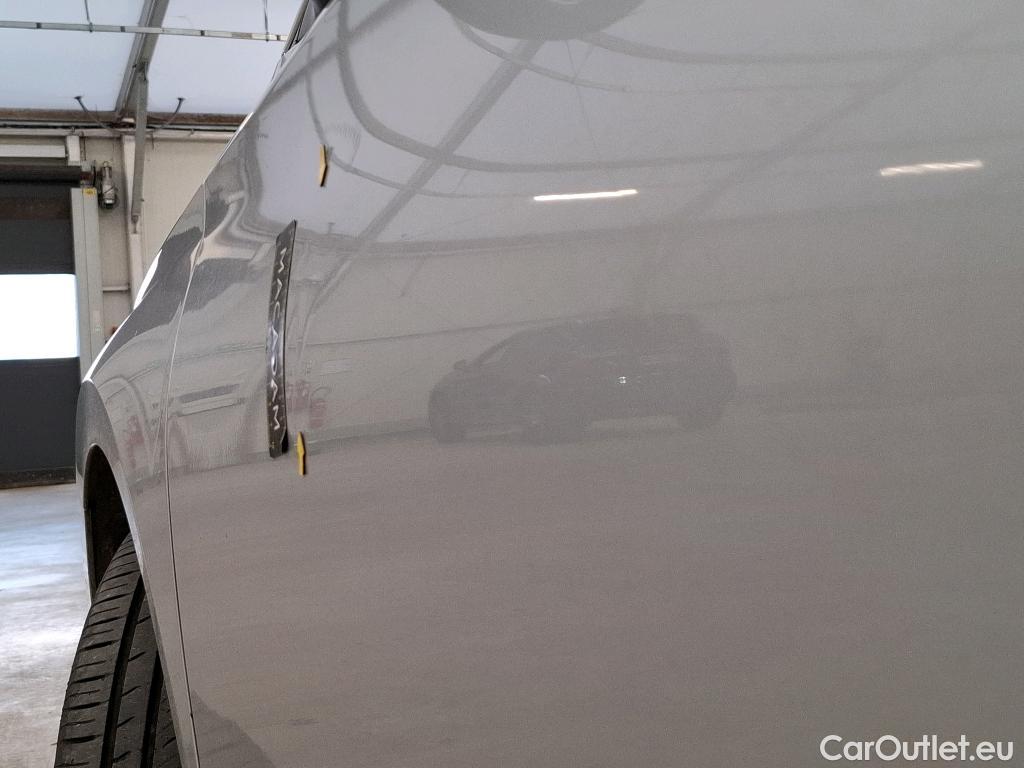  Skoda  Fabia  Ambition 1.0 MPI 80CV BVM5 E6d #2