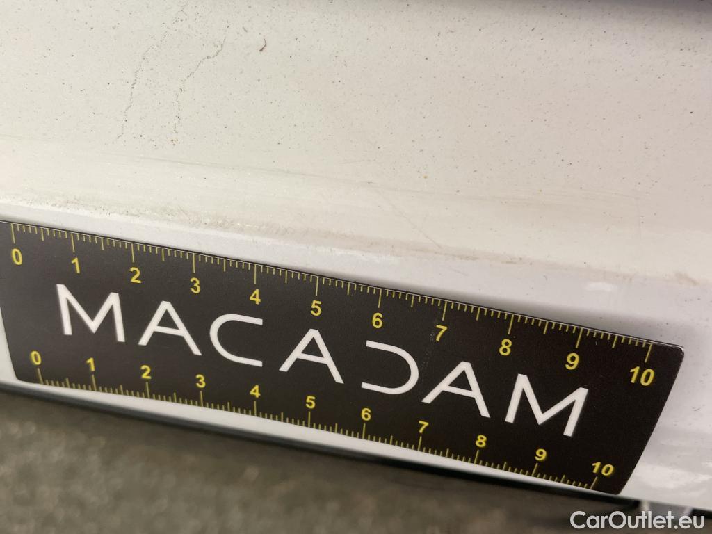  Hyundai   Ioniq Ioniq 6 Creative Electrique 77kWh BVA #14