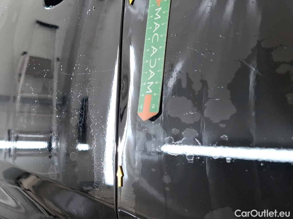  Peugeot  Partner  Premium L2 1.5 HDi 100CV BVM6 E6d #3