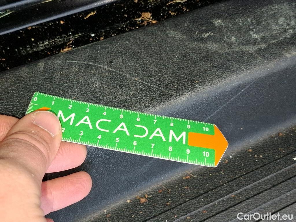  Peugeot  Partner  Premium L2 1.5 HDi 100CV BVM6 E6d #6