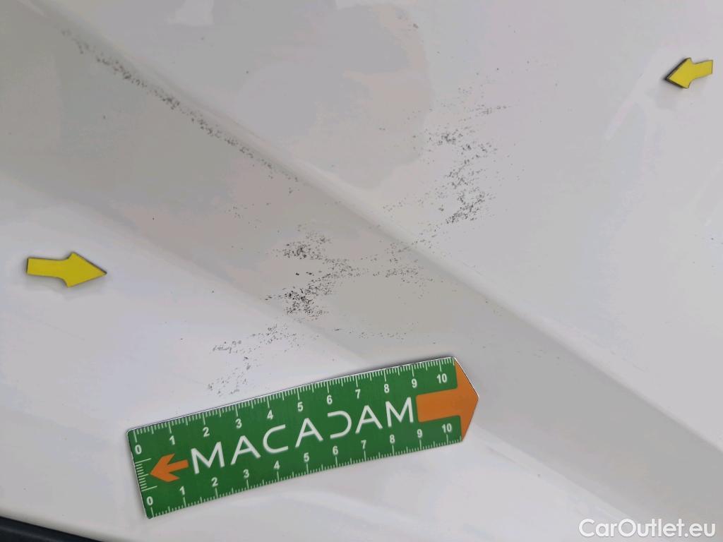  Citroen  Berlingo  Fourgon Driver XL 950 1.5 BlueHDi 100CV BVM6 E6d #11