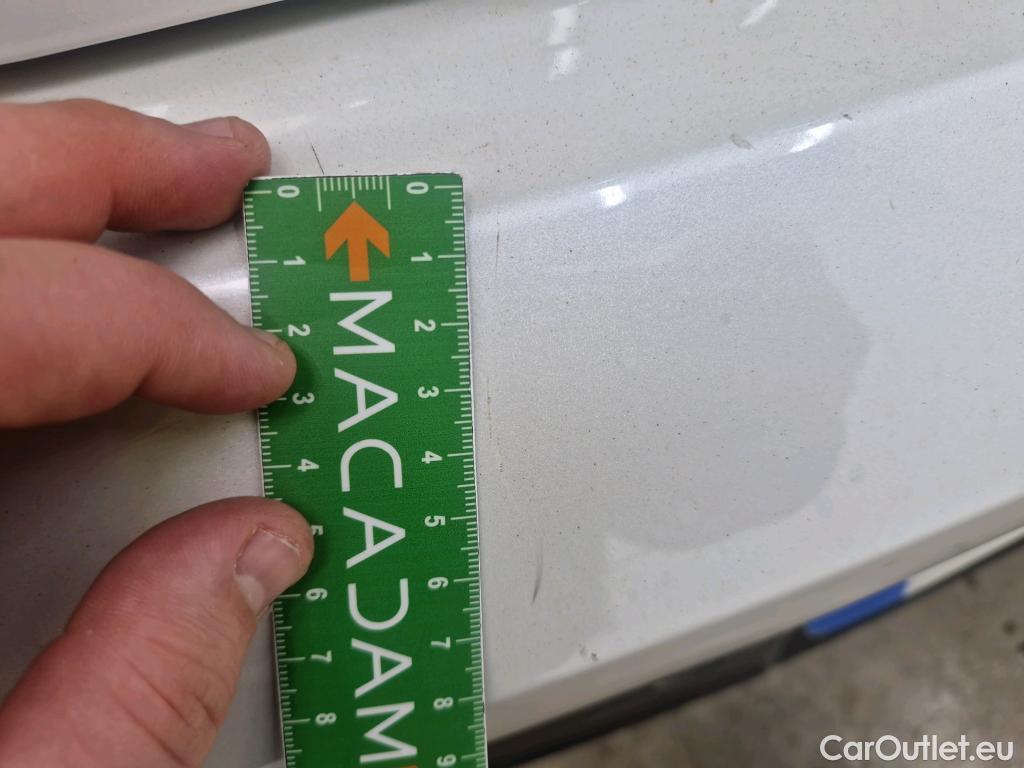  Peugeot  208  (e-) Active Business 50kWh BVA #4