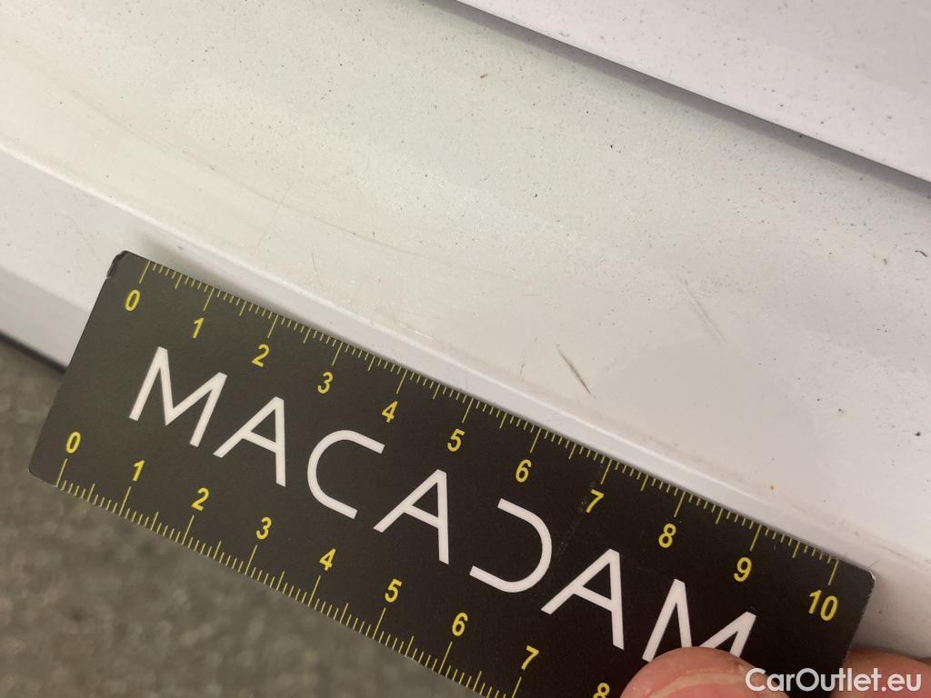  Hyundai   Ioniq Ioniq 6 Creative Electrique 77kWh BVA #15