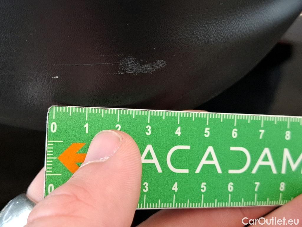  Peugeot  Partner  Premium L2 1.5 HDi 100CV BVM6 E6d #12