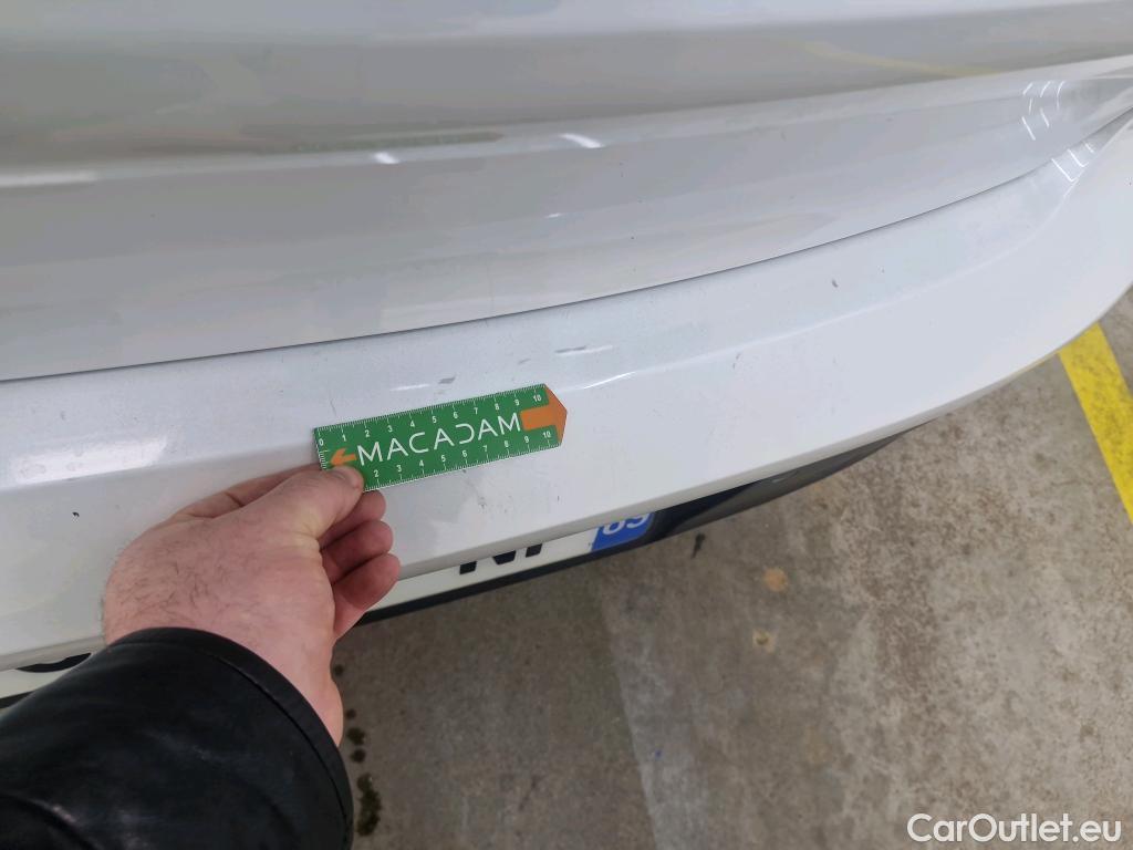  Peugeot  208  (e-) Active Business 50kWh BVA #5